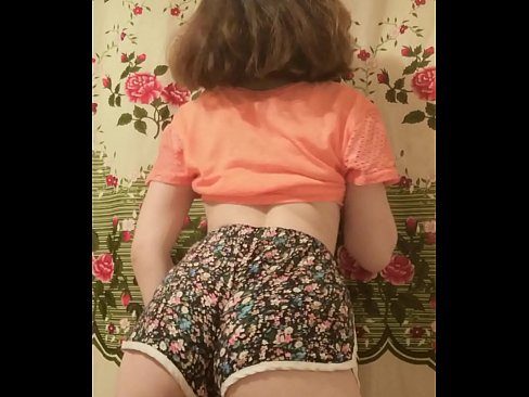 ❤️ سیکسی نوجوان بیب کیمرے پر اپنی شارٹس اتار رہی ہے۔ ☑  فحش میں ur.123sex.ru ☑
