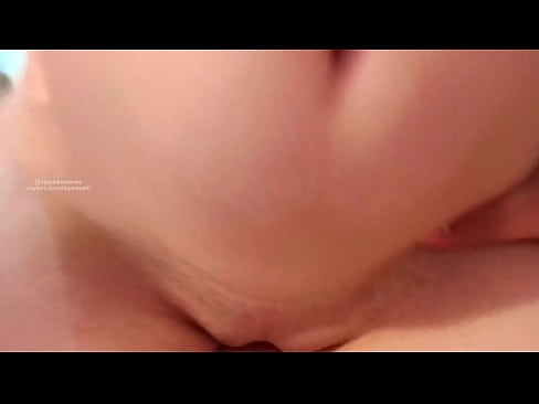 ❤️ میری بہن کے کمرے میں سو رہی تھی اور اسی طرح میں جاگ گئی۔ ☑ فحش میں ur.123sex.ru ☑