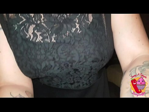 ❤️ سلٹی سوتیلی بہن اسے ایک بلو جاب اور ہسپانوی دیتی ہے۔ ☑ فحش میں ur.123sex.ru ☑