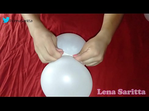 ❤️ گھر میں کھلونا اندام نہانی یا مقعد کیسے بنائیں ☑ فحش میں ur.123sex.ru ☑