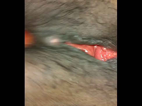 ❤️ Spread My Fat Pussy Make It Squirt ☑ فحش میں ur.123sex.ru ☑