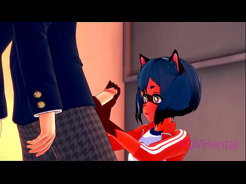 ❤️ Michiru Kagemori کے ساتھ بالکل نیا مویشیوں کا فارم ☑  فحش میں ur.123sex.ru ☑