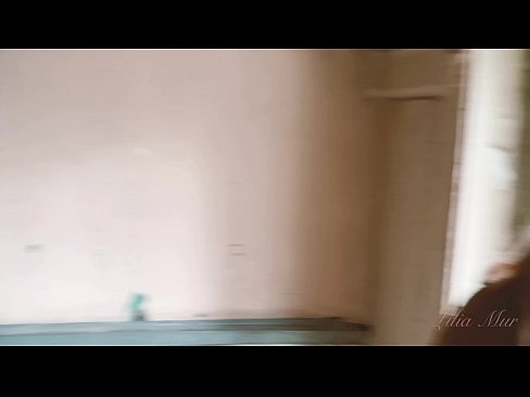 ❤️ سہ کا ذائقہ آپ کو اپنے بچپن کی یاد دلاتا ہے؟ ☑ فحش میں ur.123sex.ru ☑
