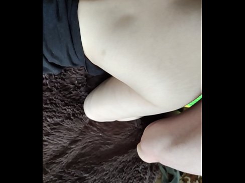 ❤️ روسی لڑکی گھر میں کراہ رہی ہے مقعد حصہ 2 ☑ فحش میں ur.123sex.ru ☑