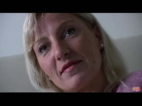 ❤️ ماں ہم سب چدائی ... لیڈی، اپنے آپ سے برتاؤ! ☑ فحش میں ur.123sex.ru ☑