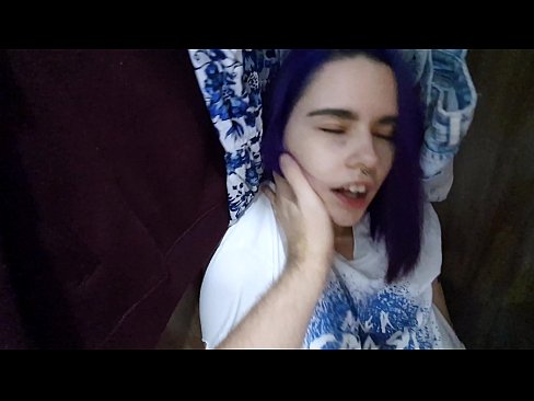 ❤️ الماری میں میری بہن ملا اور اس کے سہ کی مدد کی ☑ فحش میں ur.123sex.ru ☑